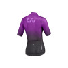 Image 2 of 6 - Maillot Liv Race Day à manches courtes
