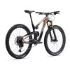 Image 3 of 9 - Intrigue Advanced Pro 29 1