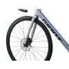 Image 3 of 6 - MY26TCRAdvanced1-KOM_ColorADreamyBlue-D4