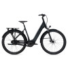 Image 1 of 1 - Black