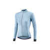Image 3 of 8 - Veste coupe-vent manches longues Liv Cefira