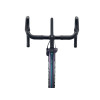 Image 6 of 6 - MY24 TCR Advanced Pro 0 Disc-Di2_Color A Blue Dragonfly_D-5