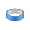 Image 1 of 1 - Off-Road Tubeless Tape For MY17 TRX Wheelsystem