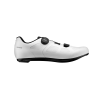 Image 11 of 15 - PROFILE WHITE