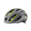 Image 1 of 3 - Grey Lime