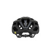 Casque Vlo Route Rev Elite MIPS