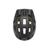 Image 5 of 6 - Path Helmet