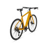 Image 8 of 8 - MY23 Voya E+3_Color D Bumblebee_Rear