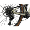 Image 3 of 9 - MY27EmboldenE1_ColorAPaleMoss_Black-D2