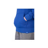 Image 4 of 6 - Giant Hoodie