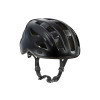 Image 8 of 12 - Relay Helmet