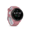 Image 13 of 15 - Garmin Forerunner 265S 音樂智慧跑錶(小)