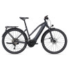 Image 1 of 1 - Gunmetal Black