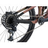 Image 6 of 8 - Trance X Advanced Pro 29 1