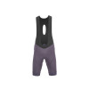 Image 1 of 4 - Instinct Bib Short