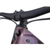 Image 9 of 10 - MY23 Intrigue X Advanced E+ EL 3_Color A Mirage_D-6