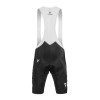 Image 2 of 2 - Replica Gfort XC Bib Shorts