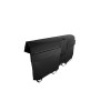 Image 2 of 3 - KUAT Huk 61" Straight Tailgate Pad