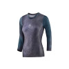 Image 1 of 4 - Julep 3/4 Sleeve Jersey