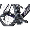 Image 6 of 10 - Propel Advanced Pro 0 AXS