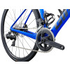 Image 5 of 6 - MY24 Defy Advanced 0_Color A Cobalt_Charcoal-D3