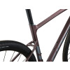 Image 3 of 7 - MY23 FastRoad AR 3 Color A_Charcoal Plum_D3