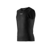 Image 1 of 3 - CADEX Race Sleeveless Baselayer
