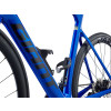Image 9 of 10 - Propel Advanced 2