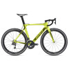 Image 1 of 1 - Neon Yellow / Black