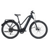 Image 1 of 7 - Gunmetal Black