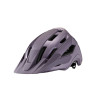 Image 7 of 12 - Casque Rail