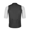 Image 4 of 8 - Podium Short Sleeve Jersey