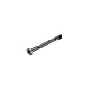 Image 1 of 1 - LIGHTWEIGHT 12x100mm THRU AXLE