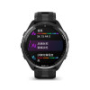 Image 2 of 15 - Garmin Forerunner 965, ⾼階鐵⼈運動錶