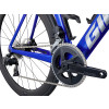 Image 5 of 6 - MY24 Propel Advanced 1_Color A Aerospace Blue_D-6