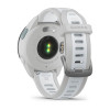 Image 8 of 20 - Garmin Forerunner 165 音樂智慧跑錶