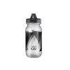 Image 3 of 3 - Transparent Black/Gray