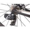 Image 8 of 9 - Raw Carbon Detail 5