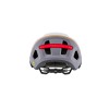 Image 18 of 20 - Novo MIPS Helmet