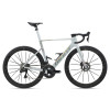 Image 1 of 12 - MY27PropelAdvancedSL0-DA_ColorAPrismPearl1