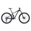 Image 1 of 10 - Gunmetal Black