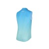 Image 2 of 2 - Giant PXL KNT Vest