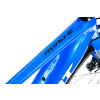 Image 6 of 7 - Electric Blue Detail 5
