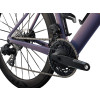 Image 3 of 6 - MY27EnviLivAdvancedPro0-AXS_ColorAEmberViolet-D3