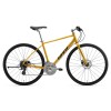 Image 6 of 6 - 24_ESCAPE_R_DISC_MS_yellow_gold_LTD