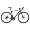 Image 1 of 10 - Garnet