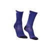 Image 1 of 2 - LAURUS socks