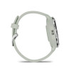 Image 10 of 26 - Garmin Venu 3S(小) GPS 智慧腕錶