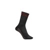 Image 1 of 1 - Black Fusion Coral