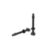 Image 1 of 1 - Lightweight Tubeless Valve Stem